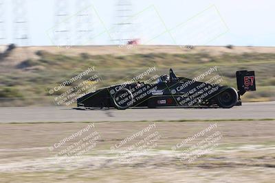 media/Mar-16-2024-CalClub SCCA (Sat) [[de271006c6]]/Group 1/Qualifying/